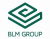 BLM GROUP - ADIGE-SYS S.P.A. Productores de mquinas herramientas