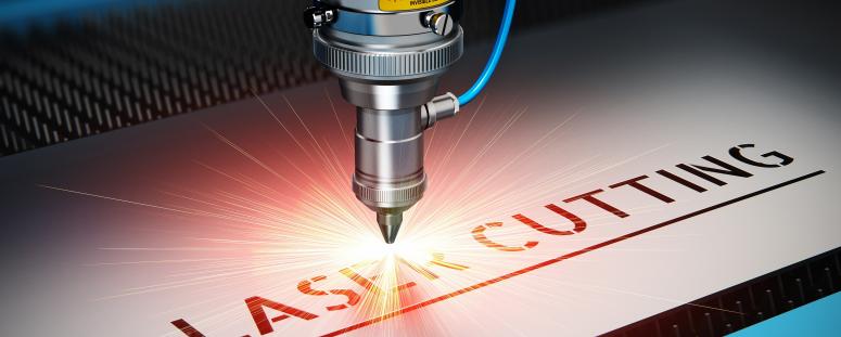 How to choose a fibre laser cutting machine?