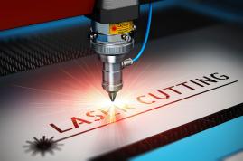 Choisir une découpe laser fibre: 8 crières