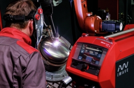 Fronius