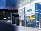Digital Solutions