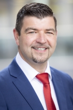 Harald Scherleitner