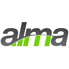 Alma société